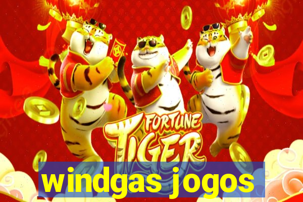 windgas jogos